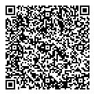 QR код "Омский бекон"