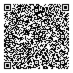 QR код "Омский бекон"