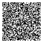 QR код "СПК-Сибирь"