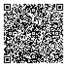 QR код "Три богатыря"