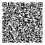 QR код "Вет.Статус"