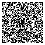QR код "Служба грузоперевозок"