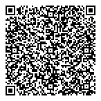 QR код "Re: форма"