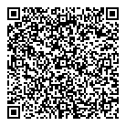 QR код "Буратино"