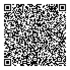 QR код "BeerЛога"