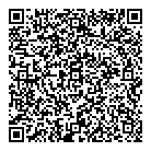 QR код "Андреич"