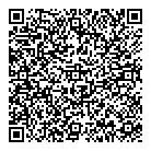 QR код "Ваш стиль"