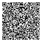 QR код "Магазин тканей"