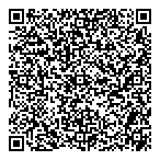 QR код "Магазин игрушек"
