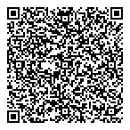 QR код "Секонд-хенд"