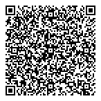 QR код "Тиара"