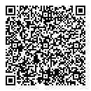 QR код "Вектор"