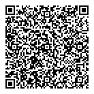 QR код "Bon Appetit"