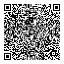 QR код "Три богатыря"