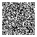 QR код "100 одежек"