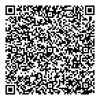 QR код "Ford Service+"