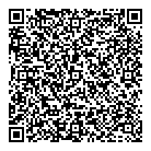 QR код "Универсальный магазин"