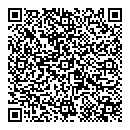 QR код "Чарка"