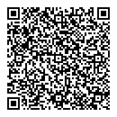 QR код "ТРАСТ"