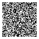 QR код "Терминал оплаты"