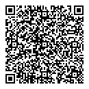 QR код "Qiwi"