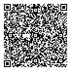 QR код "Детский мир"