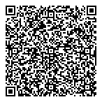 QR код "Пятерочка"
