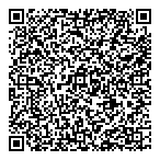QR код "ЭВЕРЕСТ"