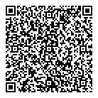 QR код "Just Marketing"
