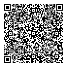 QR код "Абак"