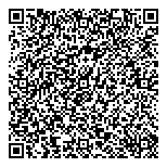 QR код "Экология Сибири"