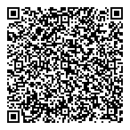 QR код "kari"