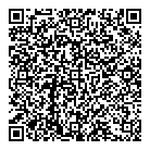 QR код "АДРЕС"