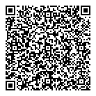 QR код "Радуга"