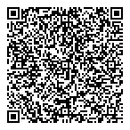 QR код "РайОтдел"