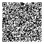 QR код "Магнит"