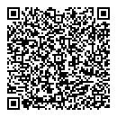 QR код "Ассорти"