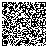 QR код "Админ-NK"