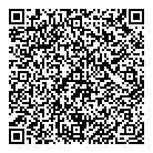 QR код "ЛЕВИАН"