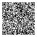 QR код "Мое фото"