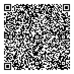 QR код "Промтехсервис"