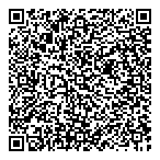 QR код "Аурумс Континент"