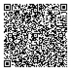 QR код "d6games.ru"