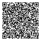 QR код "МАКСИМА"