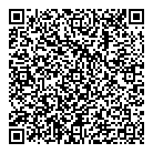 QR код "Remax"