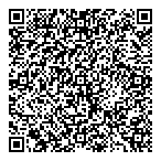 QR код "Лавантель"