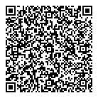 QR код "AlcoMarket"