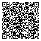 QR код "Dance Style"