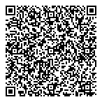 QR код "Giros Pub"