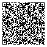 QR код "Суши Мастер"